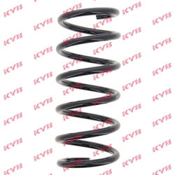 KYB Arc suspensie spate KYB RA6967