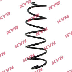 KYB Arc suspensie fata KYB RA3554