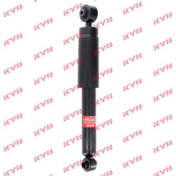KYB Amortizor spate KYB 343307