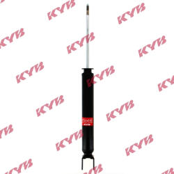 KYB Amortizor spate KYB 349243