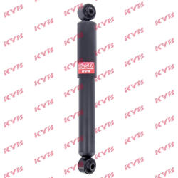 KYB Amortizor spate KYB 349024