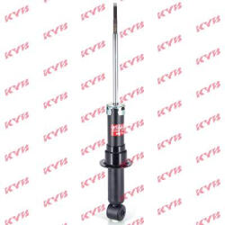 KYB Amortizor spate KYB 340076