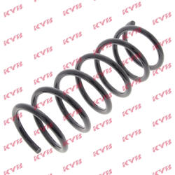 KYB Arc suspensie spate KYB RA5990