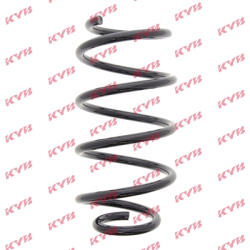 KYB Arc suspensie fata KYB RH1720
