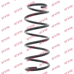 KYB Arc suspensie fata KYB RC2137