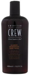 American Crew 24-Hour (669316078860)