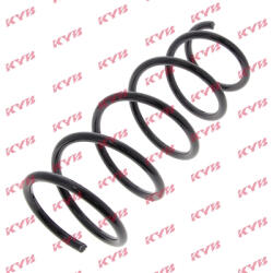 KYB Arc suspensie fata KYB RC2280