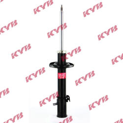 KYB Amortizor fata stanga KYB 3338017
