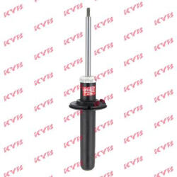 KYB Amortizor fata KYB 341743