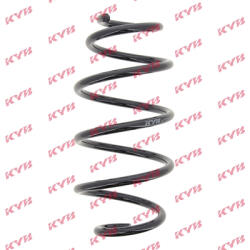 KYB Arc suspensie fata KYB RH2544