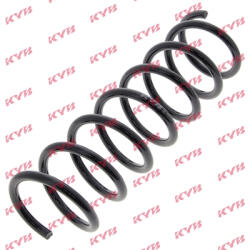 KYB Arc suspensie spate KYB RA6411