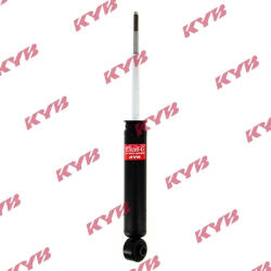 KYB Amortizor spate KYB 349238