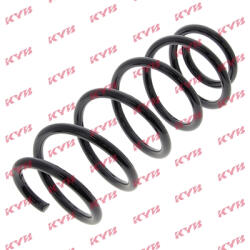 KYB Arc suspensie fata- PS KYB RH3552