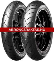 Maxxis 190/50 R17 73w Supermaxx St 2 R