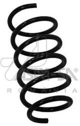 Asam Automotive Arc suspensie fata (L 315MM D 13.50MM) ASAM 30197