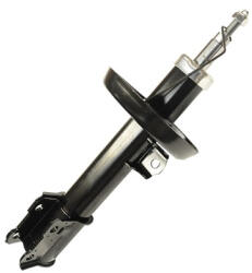 Asam Automotive Amortizor suspensie fata stanga ASAM 70398