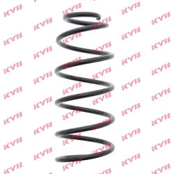 KYB Arc suspensie fata KYB RC1680