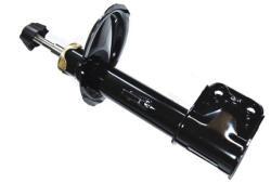 Asam Automotive Amortizor fata dreapta ASAM 71443
