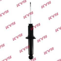KYB Amortizor spate KYB 340103