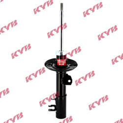 KYB Amortizor fata dreapta KYB 3330039