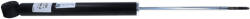 SACHS Amortizor spate SACHS 315 529