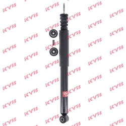 KYB Amortizor spate KYB 344713