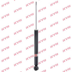 KYB Amortizor spate KYB 552700