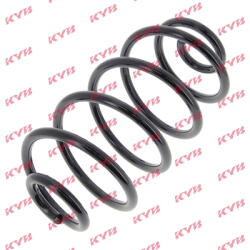KYB Arc suspensie spate KYB RX6232
