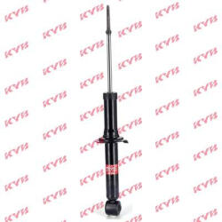 KYB Amortizor spate KYB 341204