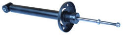 Asam Automotive Amortizor suspensie spate ASAM 70457