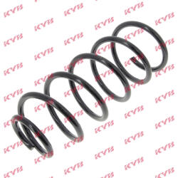 KYB Arc suspensie fata KYB RC1243
