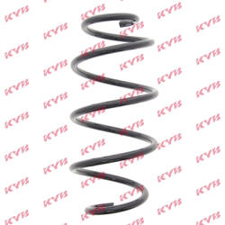 KYB Arc suspensie fata KYB RH2501