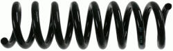SACHS Arc suspensie spate SACHS 994 084