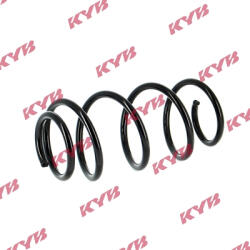 KYB Arc suspensie fata KYB RH3556