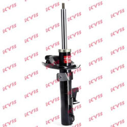 KYB Amortizor fata stanga KYB 334701