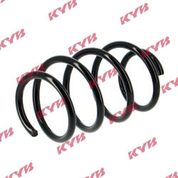 KYB Arc suspensie fata KYB RA1084