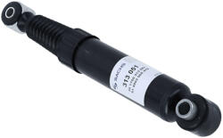 SACHS Amortizor spate SACHS 313 051