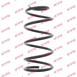 KYB Arc suspensie KYB RA3444
