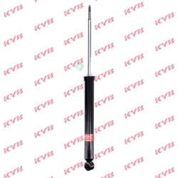 KYB Amortizor spate - PS KYB 343352