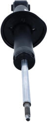 SACHS Amortizor spate SACHS 556 281