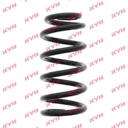 KYB Arc suspensie spate KYB RC5809
