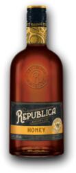  Republica Honey 30% 0, 7L