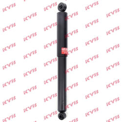 KYB Amortizor spate KYB 344307