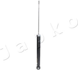JAPKO Amortizor spate JAPKO MJ50016