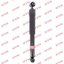 KYB Amortizor spate KYB 344813