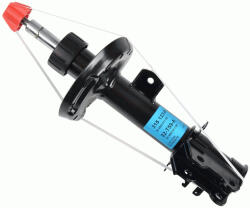 SACHS Amortizor fata stanga SACHS 315 123