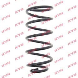 KYB Arc suspensie spate KYB RC5832