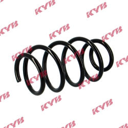 KYB Arc suspensie fata KYB RH1719