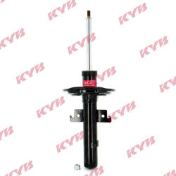 KYB Amortizor fata KYB 3348086