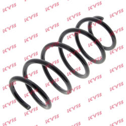 KYB Arc suspensie fata KYB RH2654